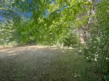 SOUPPES SUR LOING centre ville - Maison P5 de 122 m² - Terrain de 988 m²  