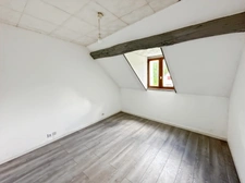 Maison à vendre 4 pièces SOUPPES SUR LOING (77) Fermette 4 P de 82 m2 sur terrain de 390 m2