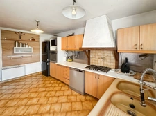 Maison à vendre 4 pièces SOUPPES SUR LOING (77) Fermette 4 P de 82 m2 sur terrain de 390 m2