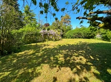 Maison à vendre 4 pièces SOUPPES SUR LOING (77) Fermette 4 P de 82 m2 sur terrain de 390 m2