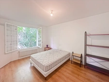 SOUPPES SUR LOING centre ville - Maison P5 de 122 m² - Terrain de 988 m²  
