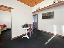 BOISSISE LE ROI (77) Bords de Seine, Maison de caractère 216 m2 environ 7 pièces sur terrain de 700 m2