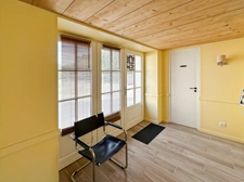 PROPRIETE À VENDRE AU SUD DE FONTAINEBLEAU A 1H15 DE PARIS