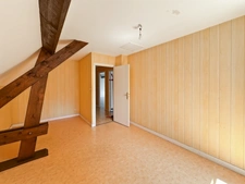 SOUPPES SUR LOING maison P5 de 126 m² sur sous-sol total - Terrain de 1096 m² 