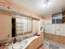 VILLEMARECHAL (77) Très rare ! 2 maisons de 115 m2 sur une seule parcelle terrain de 1 700 m2