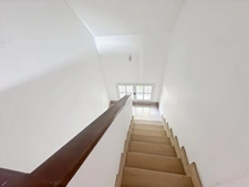 SOUPPES SUR LOING centre ville - Maison P5 de 122 m² - Terrain de 988 m²  