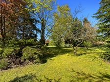 FONTAINEBLEAU SUD à 25mn, Longère de 220 m2 - Parc arboré de 6 332 m2