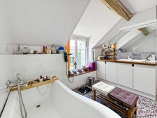 PROPRIETE À VENDRE AU SUD DE FONTAINEBLEAU A 1H15 DE PARIS