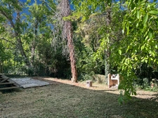 SOUPPES SUR LOING maison P5 de 126 m² sur sous-sol total - Terrain de 1096 m² 