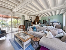 PROPRIETE À VENDRE AU SUD DE FONTAINEBLEAU A 1H15 DE PARIS
