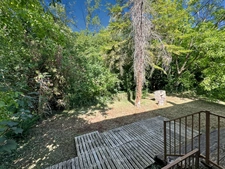 SOUPPES SUR LOING maison P5 de 126 m² sur sous-sol total - Terrain de 1096 m² 