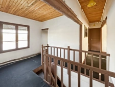 BOISSISE LE ROI (77) Bords de Seine, Maison de caractère 216 m2 environ 7 pièces sur terrain de 700 m2
