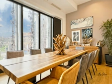 LOFT MIXTE HABITABLE & PRO, STUDIO PHOTO/ATELIER, PATIO, CENTRE VILLE, ESPACE PRO INDÉPENDANT, VOLUMES SPECTACULAIRES, PROCHE PARIS