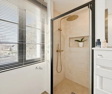 À vendre – Maison contemporaine d’exception – Récente – Prestations haut de gamme – Vue dégagée – Gouvernes - Seine-et-Marne - Disney - Val d’Europe – Sans travaux 