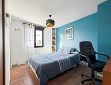 À vendre – Maison contemporaine d’exception – Récente – Prestations haut de gamme – Vue dégagée – Gouvernes - Seine-et-Marne - Disney - Val d’Europe – Sans travaux 