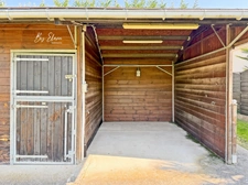 Building land 967 sqm – 16 m frontage – possible house 180 to 200 sqm with pool – sought-after residential area – Val d’Europe / Disney / Parc Rentilly