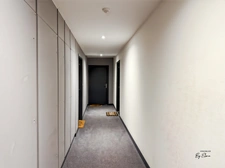 T3 récent – DPE A – terrasse – 3 pièces - à vendre loué -  Bussy-Saint-Georges - RER A - Proche Disney Paris