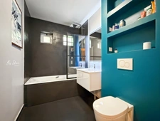 Quartier du Golf à Bussy-Saint-Georges – Villa de plain-pied sans travaux, à pied du RER A - Proche Disney