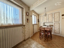 House – Torcy Village – 188 m², 5 Bedrooms, Large Plot, Double Garage and Outbuildings