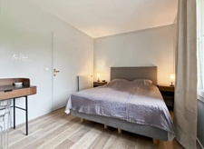 Quartier du Golf à Bussy-Saint-Georges – Villa de plain-pied sans travaux, à pied du RER A - Proche Disney