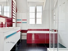 À vendre: Maison familiale indépendante dans un quartier pavillonnaire très recherché, à 10 minutes à pied du RER A