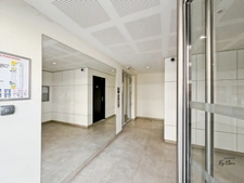 T3 récent – DPE A – terrasse – 3 pièces - à vendre loué -  Bussy-Saint-Georges - RER A - Proche Disney Paris