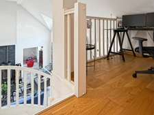 Villa Kaufman & Broad – suite au RDC, sans travaux – Golf de Bussy-Saint-Georges – double garage – grand jardin sans vis-à-vis – Seine-et-Marne, proche Disney - au calme - à vendre