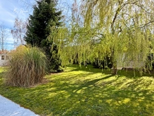 Villa 6 ch dont 2 suites, piscine chauffée, sans vis-à-vis – Claye-Souilly (Seine-et-Marne) – 2 garages – grand jardin – au calme – élégante et familiale - sans vis-à-vis – proche Disney - à vendre