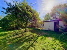 House – Torcy Village – 188 m², 5 Bedrooms, Large Plot, Double Garage and Outbuildings