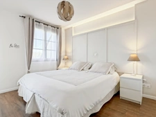 À vendre – Maison contemporaine d’exception – Récente – Prestations haut de gamme – Vue dégagée – Gouvernes - Seine-et-Marne - Disney - Val d’Europe – Sans travaux 