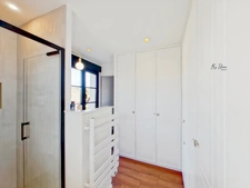 À vendre – Maison contemporaine d’exception – Récente – Prestations haut de gamme – Vue dégagée – Gouvernes - Seine-et-Marne - Disney - Val d’Europe – Sans travaux 