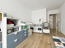 T3 récent – DPE A – terrasse – 3 pièces - à vendre loué -  Bussy-Saint-Georges - RER A - Proche Disney Paris