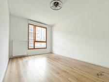 T3 récent – DPE A – terrasse – 3 pièces - à vendre loué -  Bussy-Saint-Georges - RER A - Proche Disney Paris