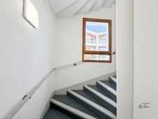T3 récent – DPE A – terrasse – 3 pièces - à vendre loué -  Bussy-Saint-Georges - RER A - Proche Disney Paris