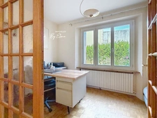 House – Torcy Village – 188 m², 5 Bedrooms, Large Plot, Double Garage and Outbuildings