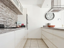 Villa 6 ch dont 2 suites, piscine chauffée, sans vis-à-vis – Claye-Souilly (Seine-et-Marne) – 2 garages – grand jardin – au calme – élégante et familiale - sans vis-à-vis – proche Disney - à vendre