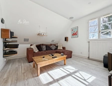 Villa 6 ch dont 2 suites, piscine chauffée, sans vis-à-vis – Claye-Souilly (Seine-et-Marne) – 2 garages – grand jardin – au calme – élégante et familiale - sans vis-à-vis – proche Disney - à vendre