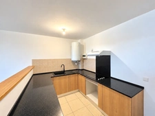 À vendre – Appartement T3 avec parking couvert au Tampon 97430
