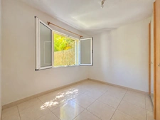 À vendre – Appartement T3 avec parking couvert au Tampon 97430