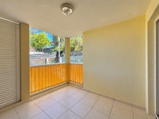 À vendre – Appartement T3 avec parking couvert au Tampon 97430