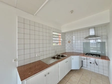 À VENDRE AU TAMPON (97430) – ENSEMBLE DE 2 VILLAS JUMELÉES AVEC VUE MER PANORAMIQUE