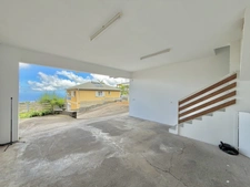 À VENDRE AU TAMPON (97430) – ENSEMBLE DE 2 VILLAS JUMELÉES AVEC VUE MER PANORAMIQUE