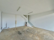 À VENDRE AU TAMPON (97430) – ENSEMBLE DE 2 VILLAS JUMELÉES AVEC VUE MER PANORAMIQUE