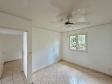 À VENDRE AU TAMPON (97430) – ENSEMBLE DE 2 VILLAS JUMELÉES AVEC VUE MER PANORAMIQUE