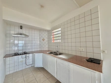 À VENDRE AU TAMPON (97430) – ENSEMBLE DE 2 VILLAS JUMELÉES AVEC VUE MER PANORAMIQUE