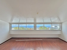 À VENDRE AU TAMPON (97430) – ENSEMBLE DE 2 VILLAS JUMELÉES AVEC VUE MER PANORAMIQUE