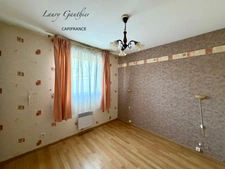 EXCLUSIVITÉ – Appartement T3 en rez-de-jardin avec terrasse, garage et parking en hyper-centre de Comines
