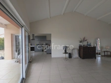 Maison à vendre 4 pièces  (86340)