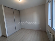 Maison à vendre 4 pièces  (86340)