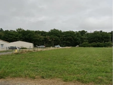 Terrain à vendre  FLEURE (86)